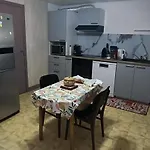 Appartement Entre A6 Et A40